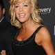 Illustration for article titled Kate Gosselin Gets Her Own Show